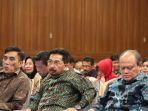 kementan-11-februari-2019.jpg