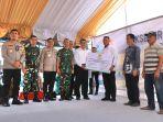 kementan-1110.jpg