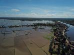 kementan-12-februari-2019.jpg