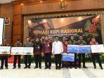 kementan-120320-2.jpg