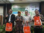 kementan-130220-1.jpg