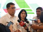 kementan-130220-2.jpg