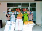 kementan-130420-2.jpg