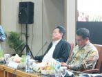 kementan-130819-3.jpg
