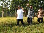 kementan-140120-1.jpg
