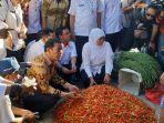 kementan-150619-4.jpg