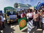kementan-150619-5.jpg