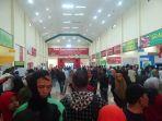 kementan-160519-1.jpg