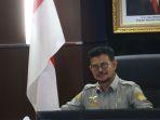kementan-170120-3.jpg
