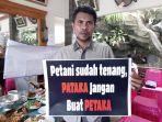 kementan-180319-1.jpg