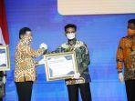kementan-181120-2.jpg