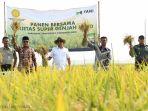 kementan-2.jpg