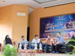 kementan-200519-1.jpg