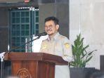 kementan-231119-2.jpg