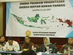 kementan-240719-3.jpg