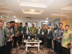 kementan-241118-3.jpg