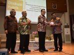 kementan-250220-2.jpg