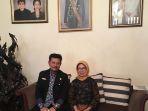 kementan-260320-1.jpg
