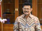 kementan-270320-1.jpg