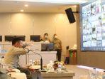 kementan-271020-1.jpg