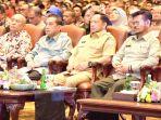 kementan-280120-2.jpg