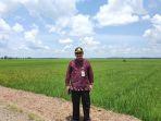 kementan-280420-1.jpg