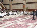 kementan-280519-1.jpg