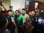 kementan-280919-1.jpg
