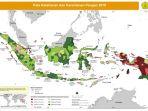 kementan-290419-1.jpg
