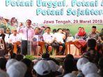 kementan-300319-1.jpg