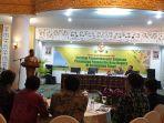 kementan-310819-2.jpg