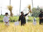 kementan-agrowisata-0603.jpg