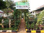 kementan-ajak-masyarakat-manfaatkan-lahan-pekarangan.jpg