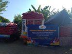 kementan-bantu-distribusi-bawang-merah.jpg