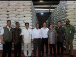 kementan-bulog-kepala-bkp.jpg