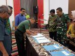 kementan-dan-tni.jpg