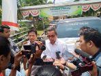 kementan-dorong-kaltim-mengekspor-produk-olahan-pertanian.jpg