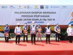 kementan-ekspor-produk-pertanian-1203.jpg