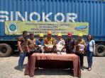 kementan-ekspor-serabut-kelapa-banyuwangi-ke-tiongkok.jpg