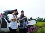 kementan-fao-di-karawang.jpg