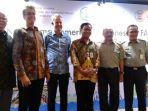 kementan-fao-usaid.jpg