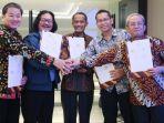 kementan-gandeng-kemenperin-bppt-kadin-dan-gapmmi-kembangkan-industri-pangan-lokal.jpg