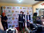 kementan-gelar-pelatihan-wirausaha-pertanian.jpg