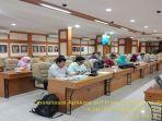 kementan-gerak-cepat-tingkatkan-pelayanan-izin-ekspor-tanaman-pangan-secara-online.jpg