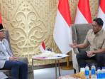 kementan-haji-umroh-610.jpg