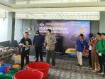 kementan-icmi-bogor-pelatihan-pertanian-geo-ekonomi-hijau.jpg