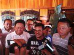 kementan-kabinet-indonesia-maju-syahrul-yasin-limpo.jpg