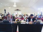 kementan-keberagaman-sd.jpg