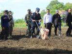 kementan-menggelar-tanam-perdana-komoditas-jagung-di-desa-tanjung-pakis.jpg