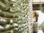 kementan-merujuk-ketetapan-fao-indonesia-swasembada-beras.jpg